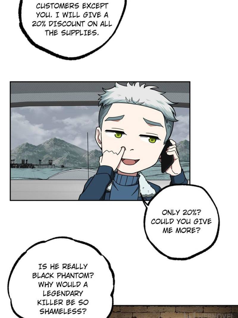 Chapter 118 - Image 21