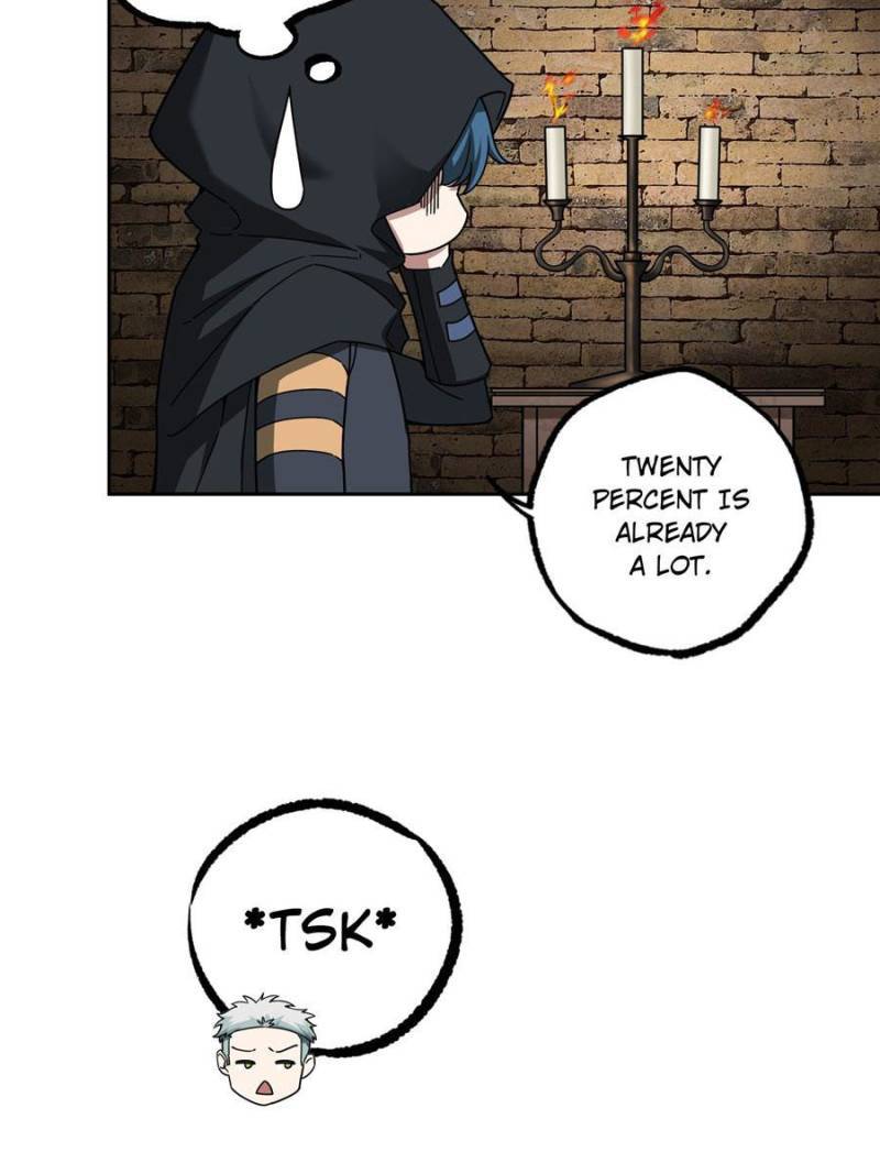Chapter 118 - Image 23