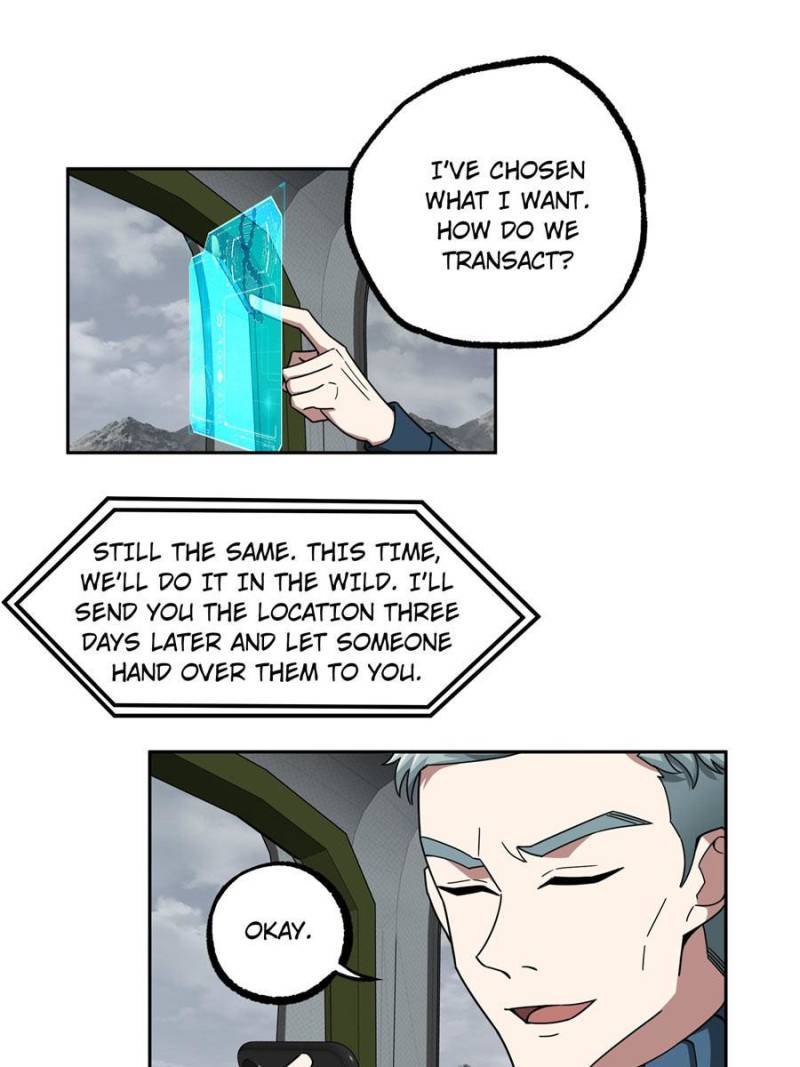 Chapter 118 - Image 26