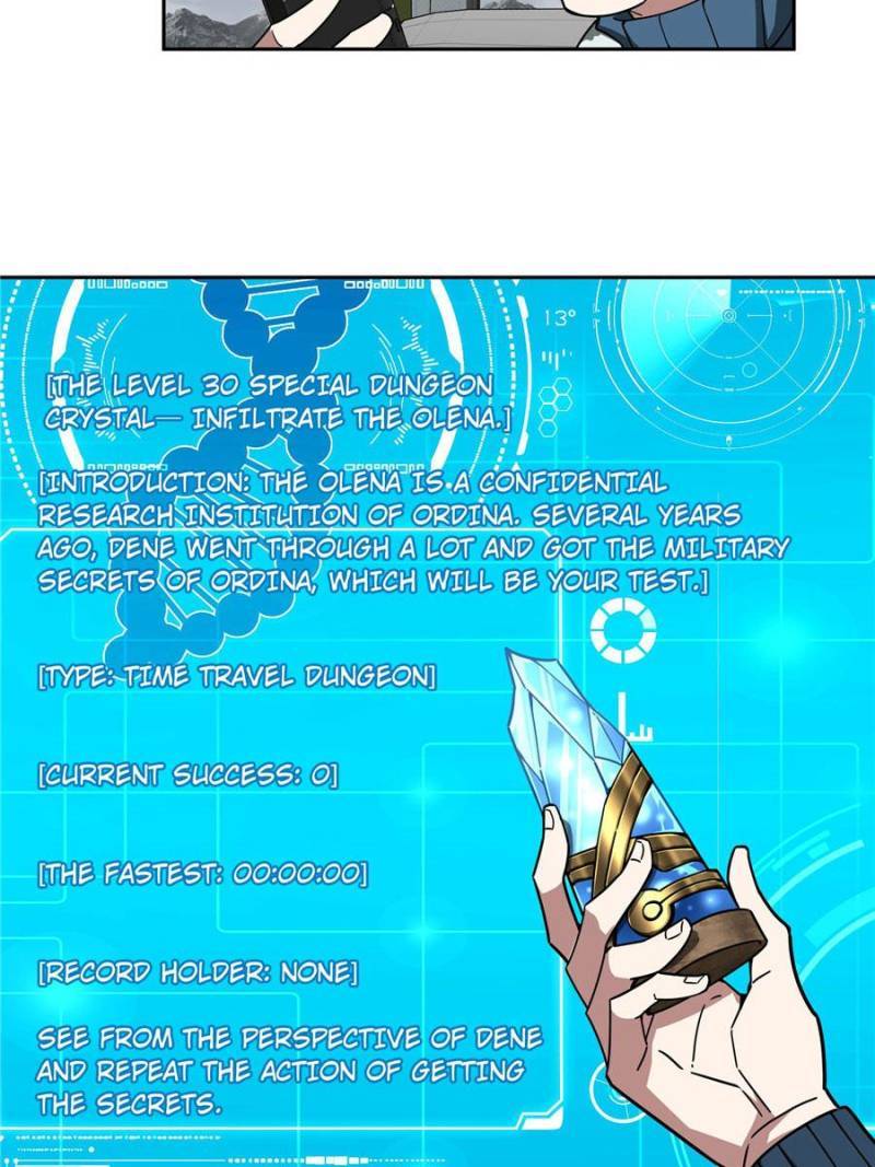 Chapter 118 - Image 27