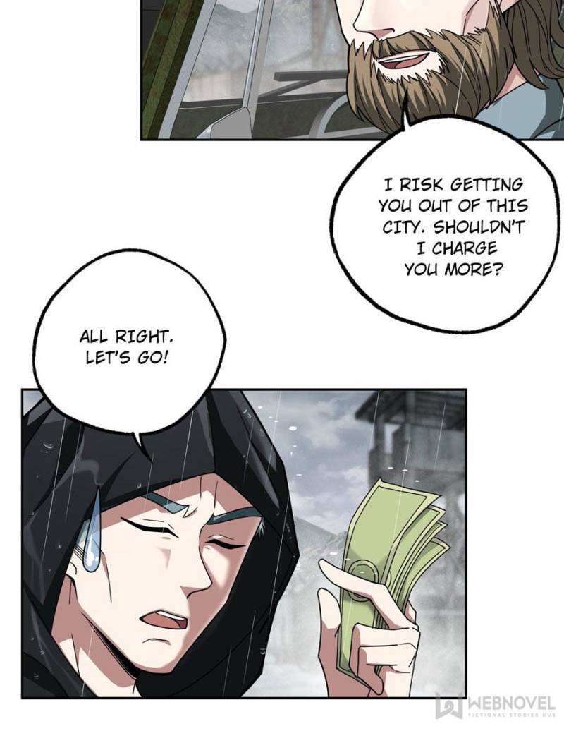 Chapter 118 - Image 3
