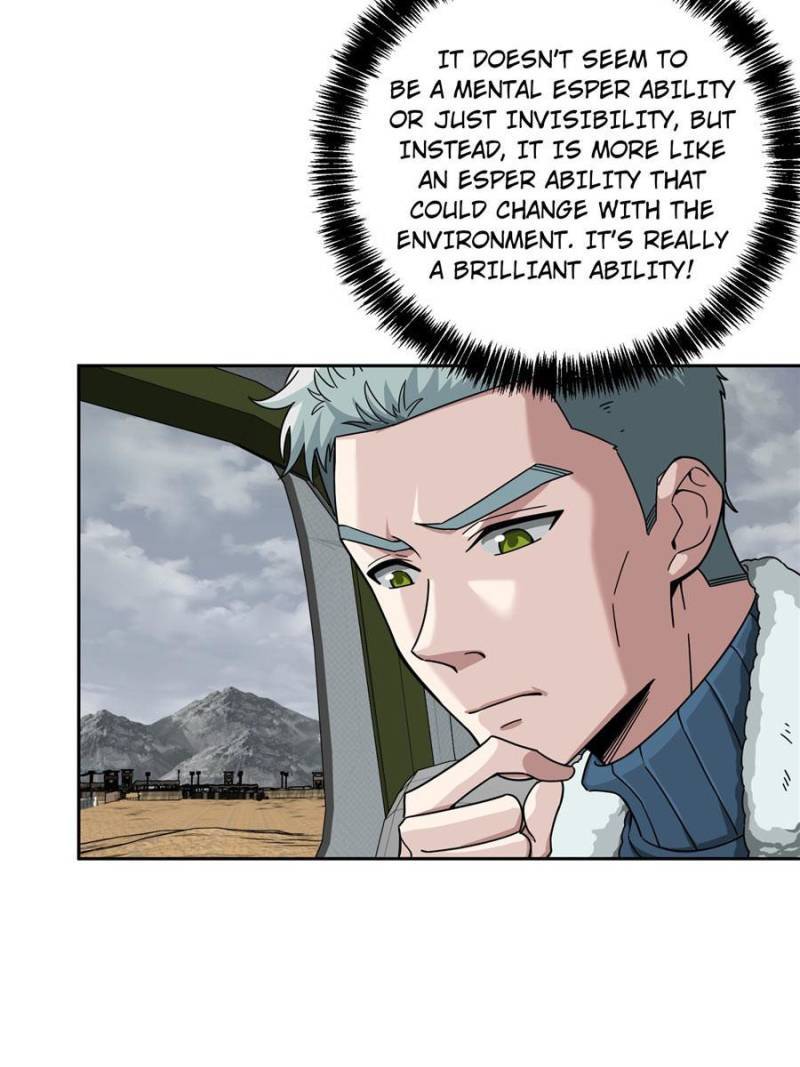Chapter 118 - Image 30