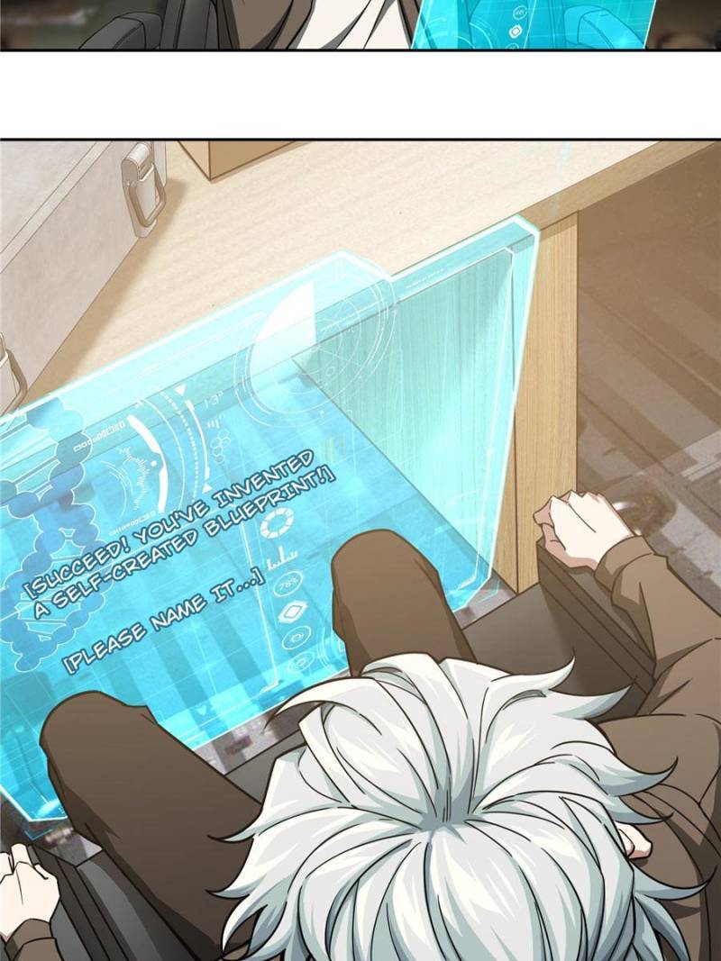 Chapter 118 - Image 37