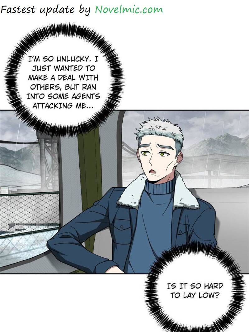 Chapter 118 - Image 4