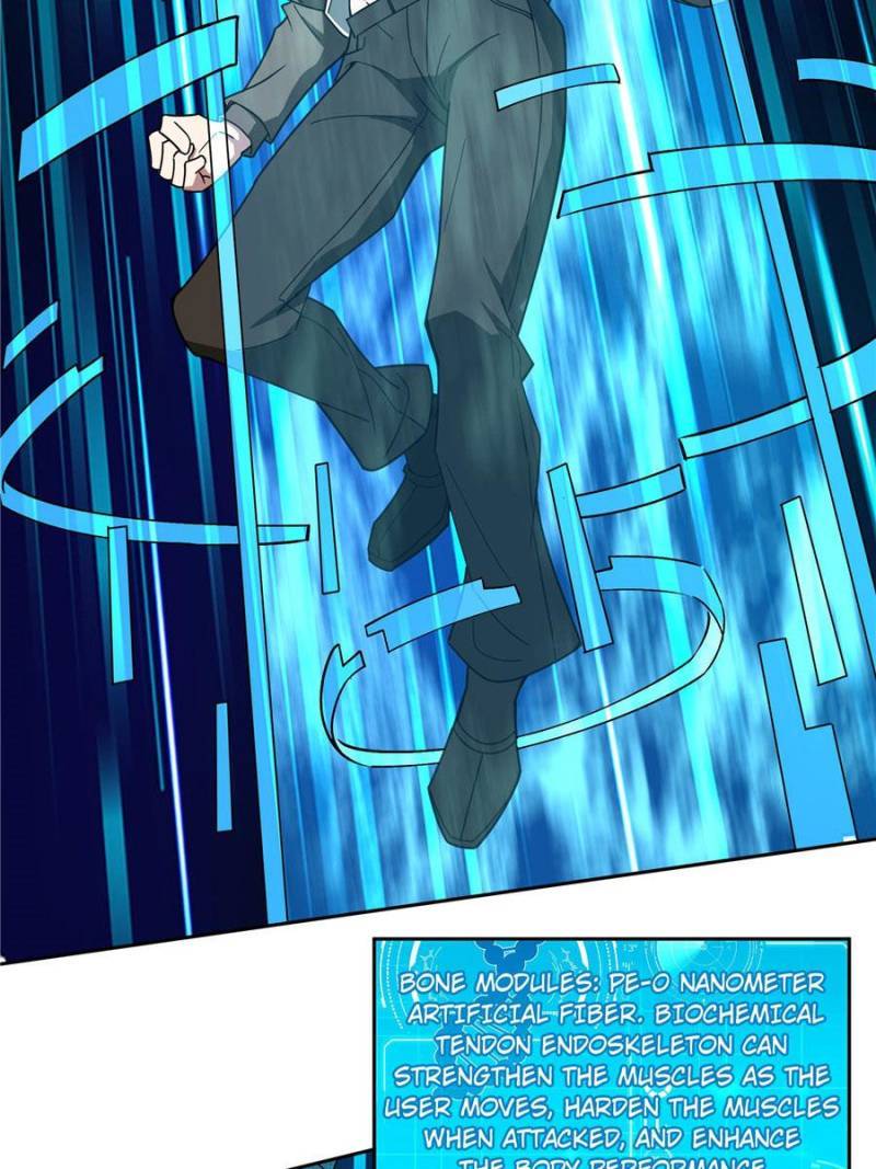 Chapter 118 - Image 40
