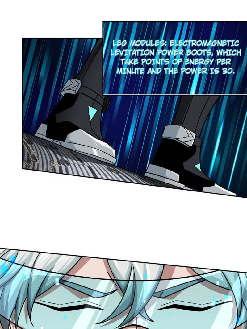 Chapter 118 - Image 45
