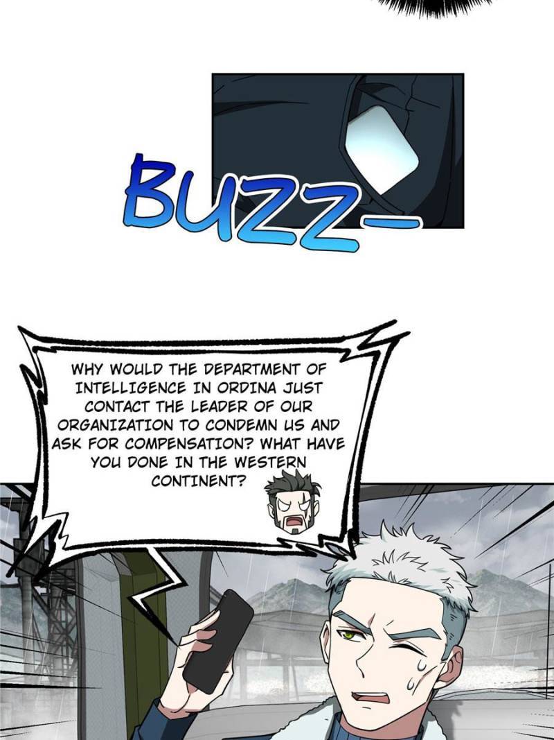 Chapter 118 - Image 5
