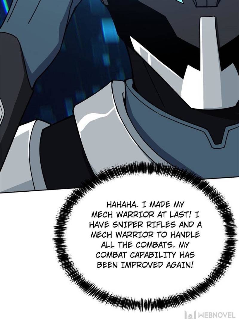 Chapter 118 - Image 50