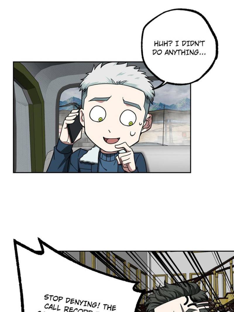 Chapter 118 - Image 7