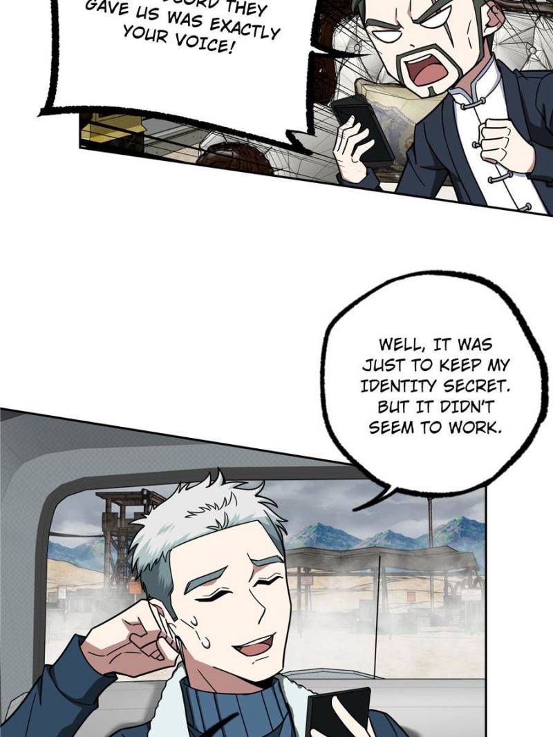 Chapter 118 - Image 8