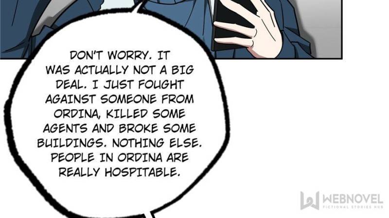 Chapter 118 - Image 9