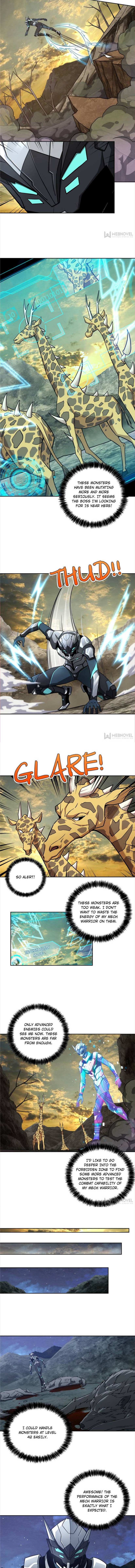 Chapter 119 - Image 2