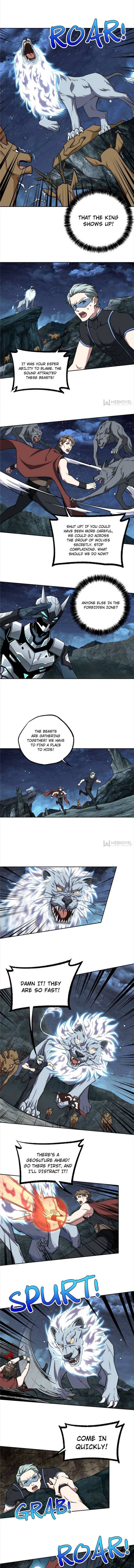 Chapter 119 - Image 4