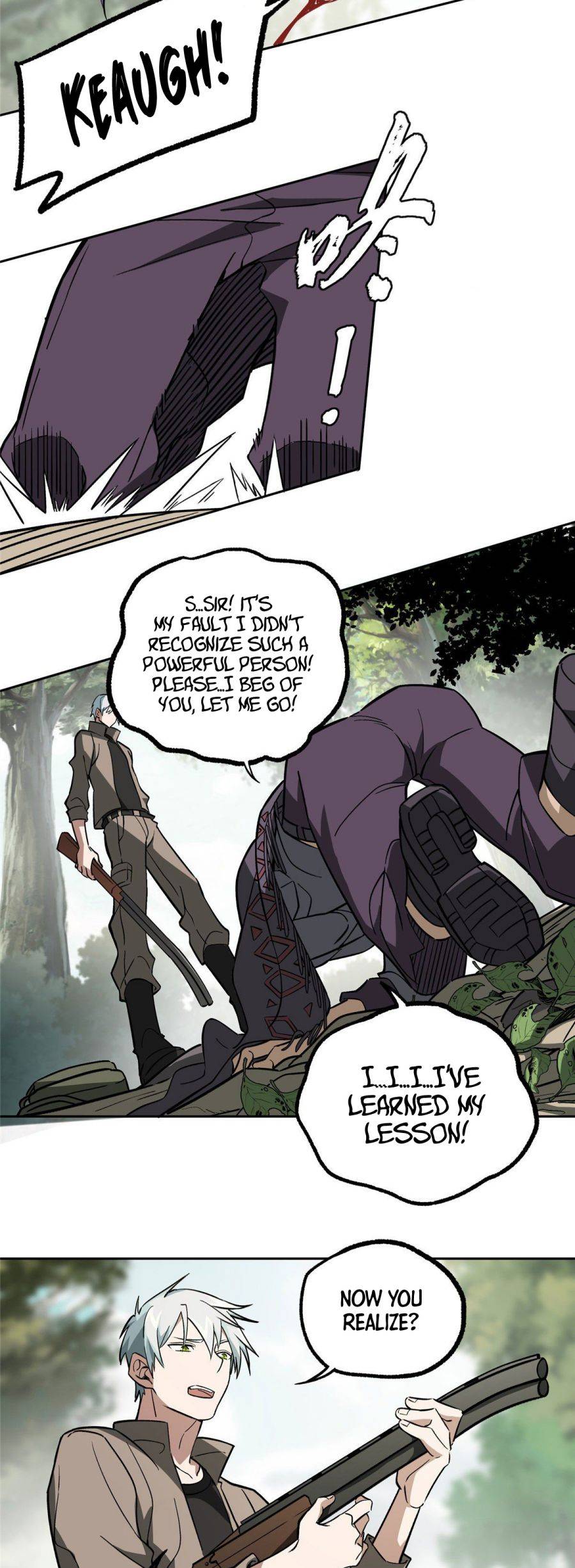 Chapter 12 - Image 11