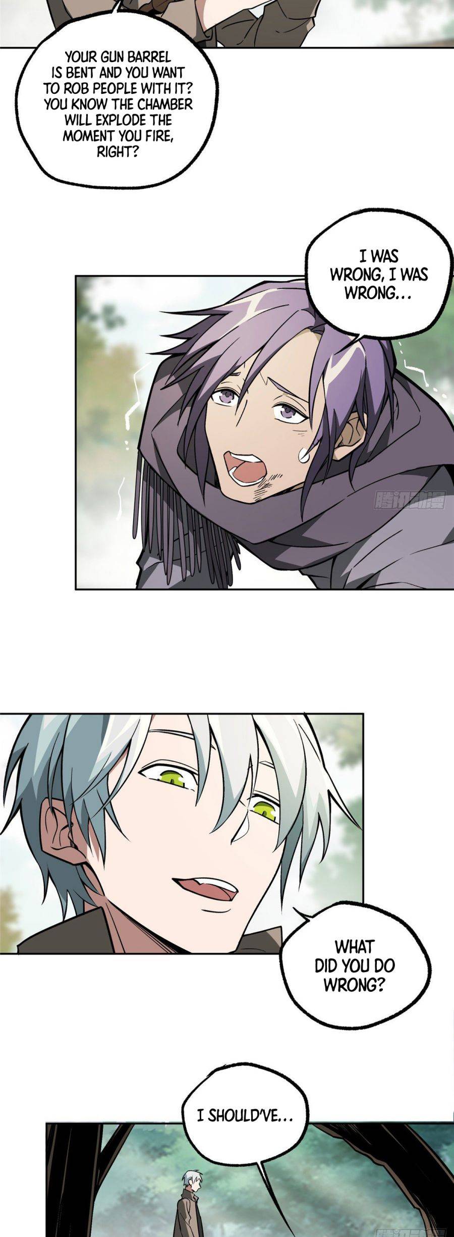 Chapter 12 - Image 12