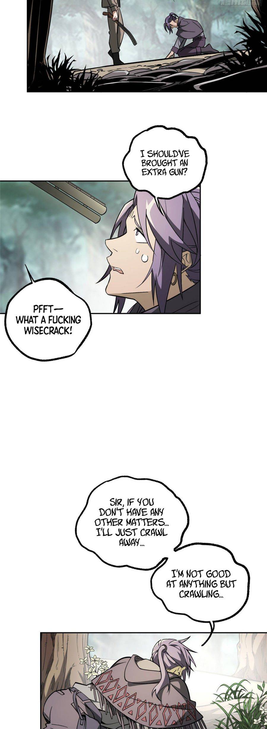 Chapter 12 - Image 13