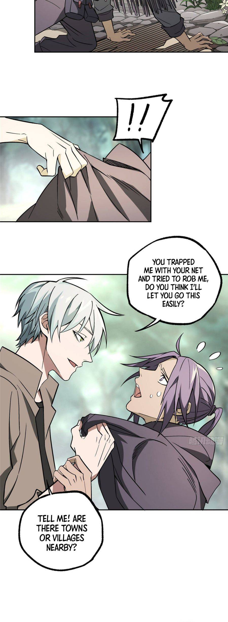 Chapter 12 - Image 14