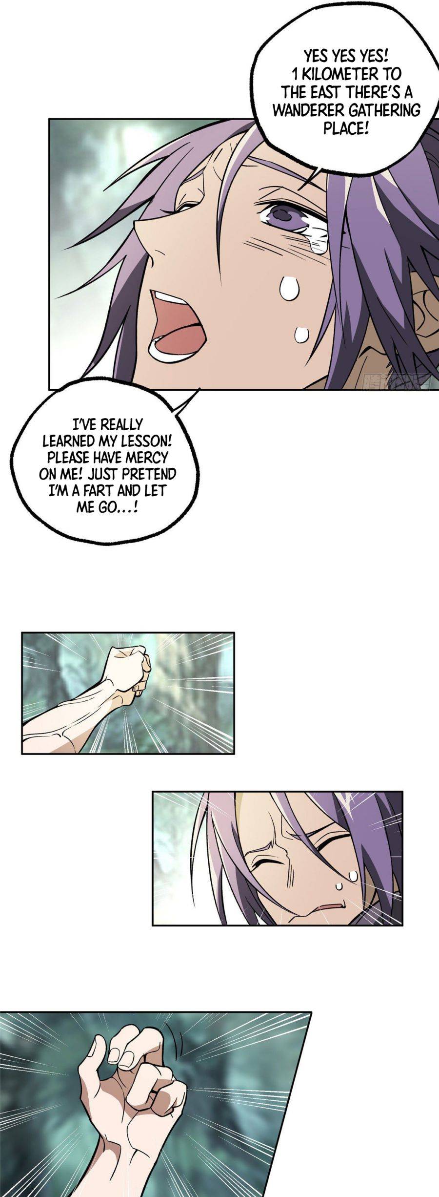 Chapter 12 - Image 15