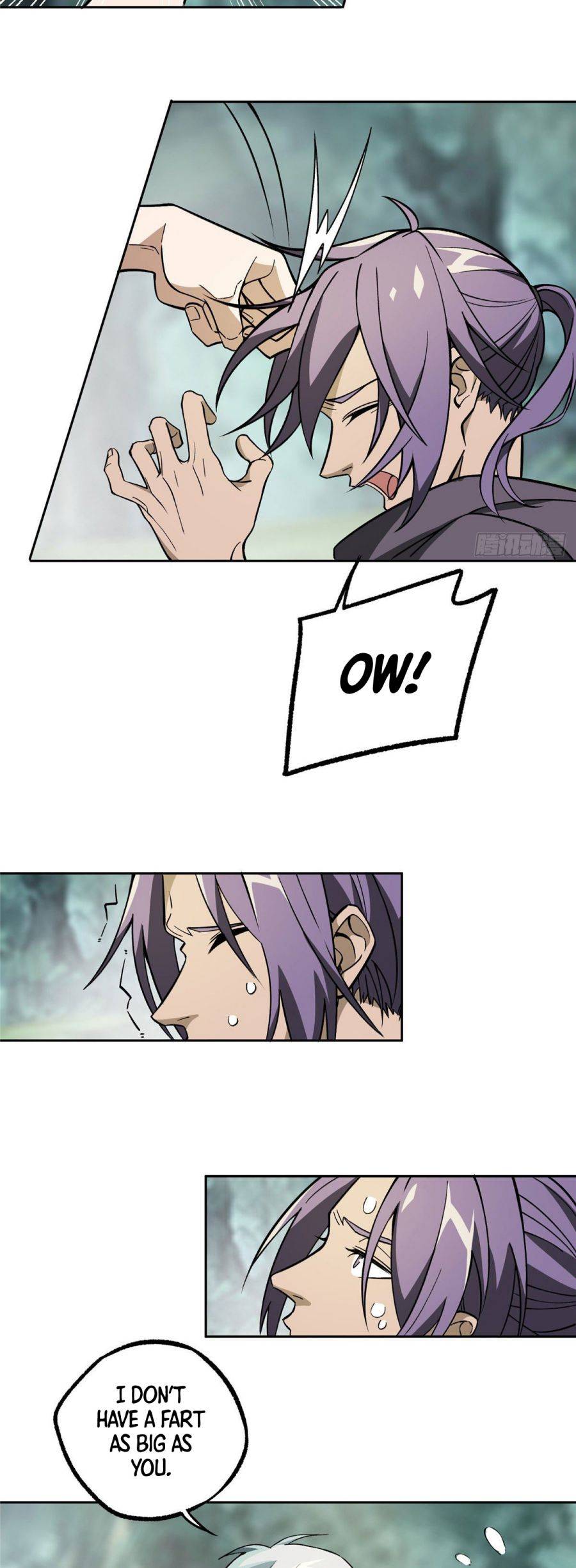 Chapter 12 - Image 16
