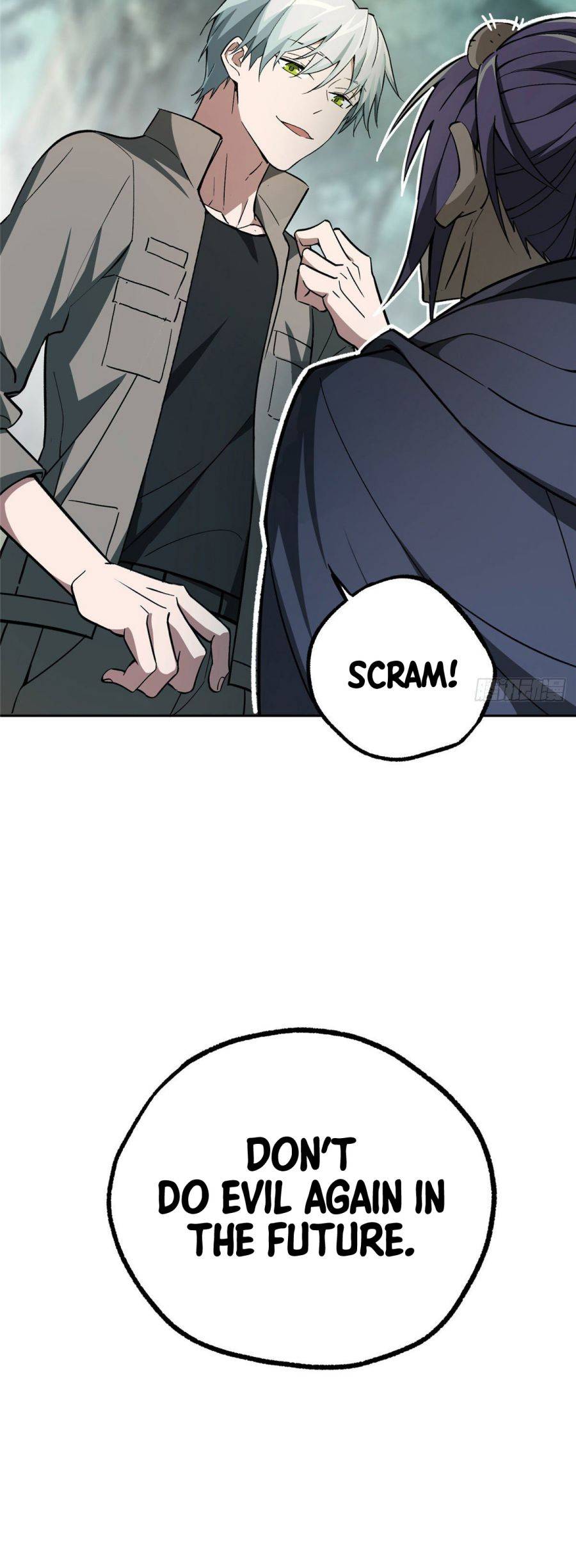 Chapter 12 - Image 17