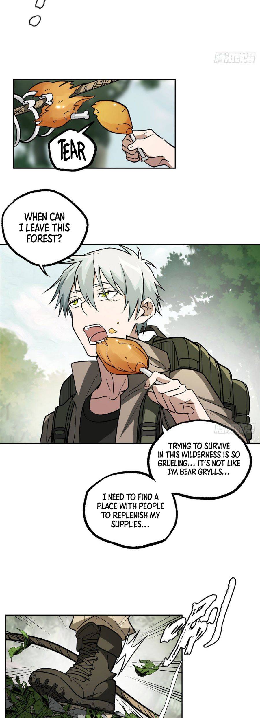 Chapter 12 - Image 5