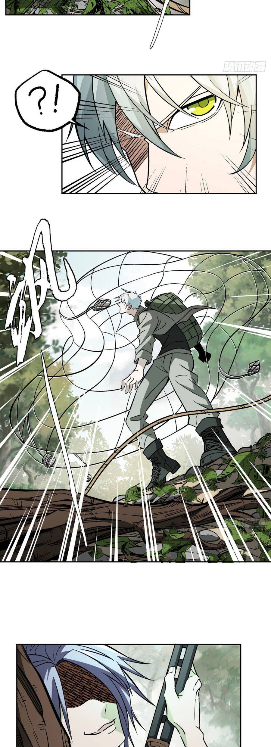 Chapter 12 - Image 6