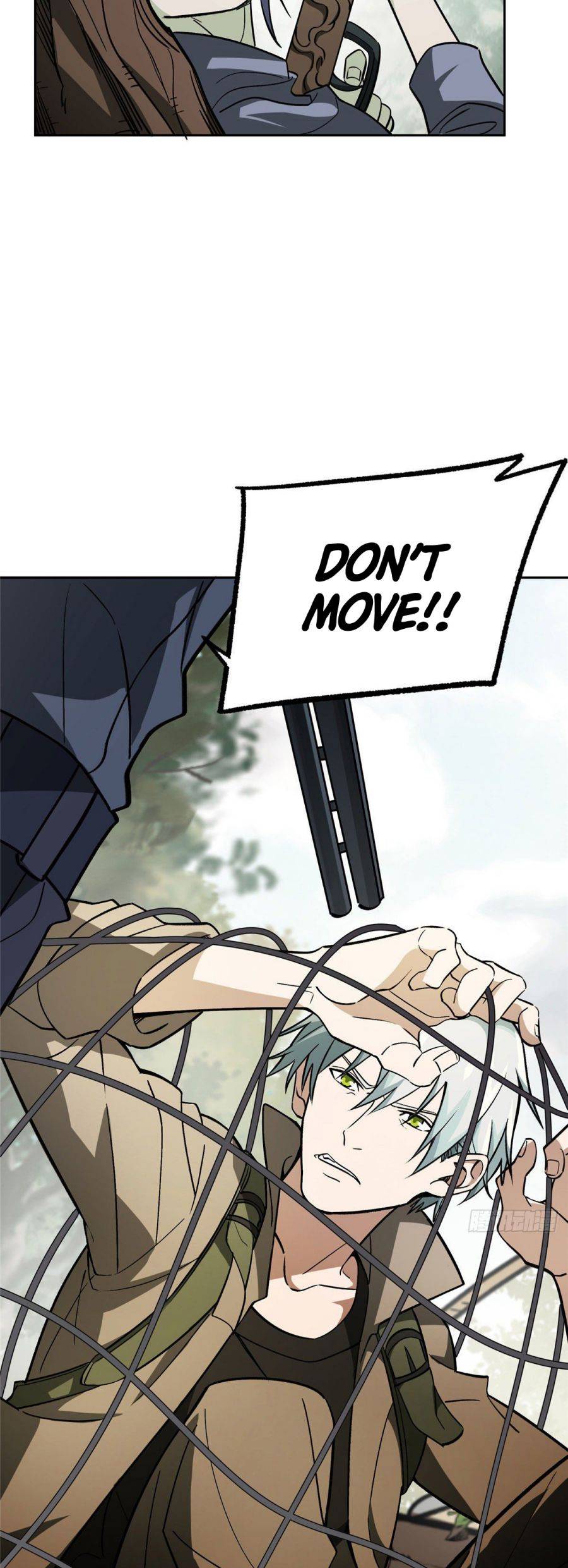 Chapter 12 - Image 7