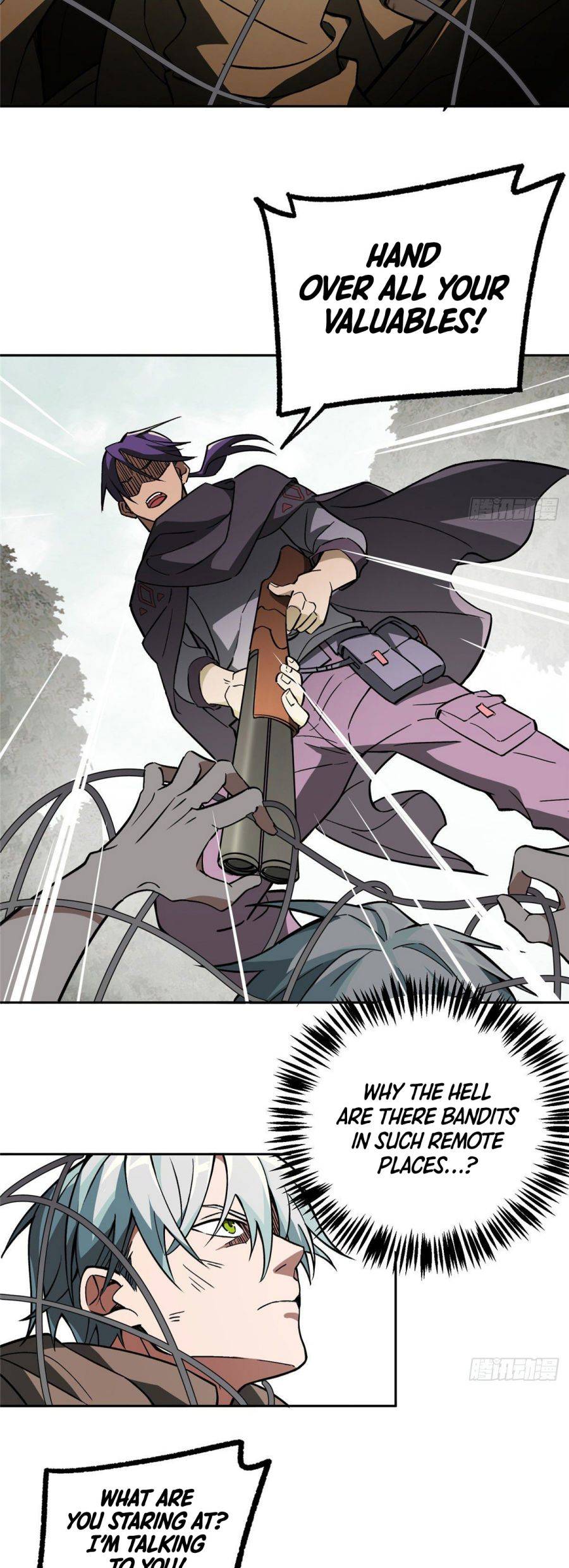 Chapter 12 - Image 8