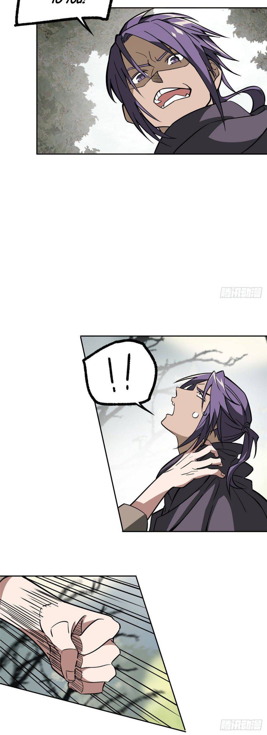 Chapter 12 - Image 9