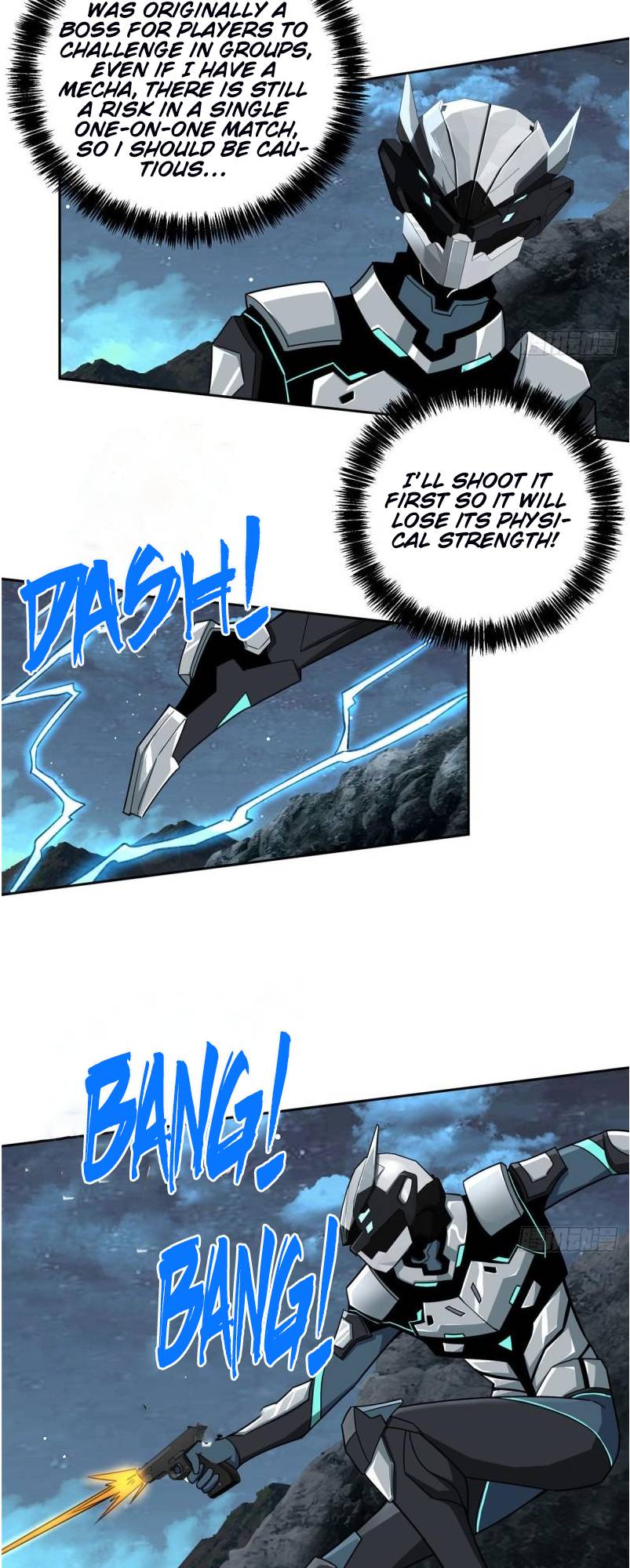 Chapter 120 - Image 3