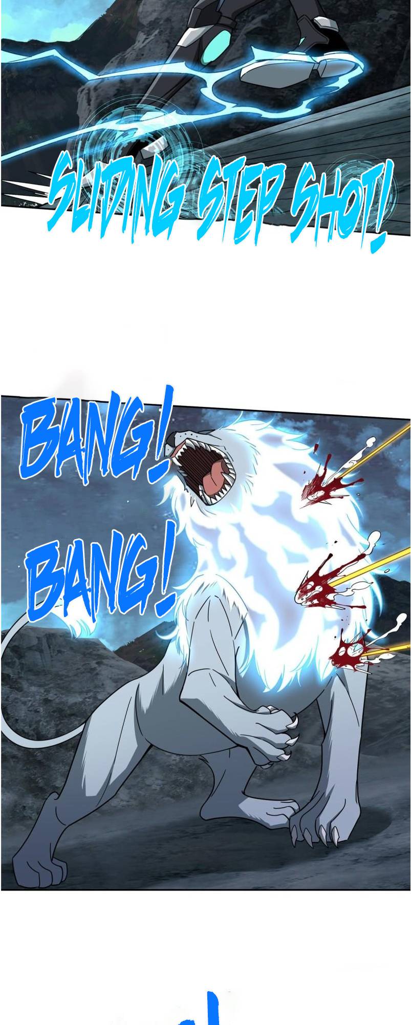 Chapter 120 - Image 4