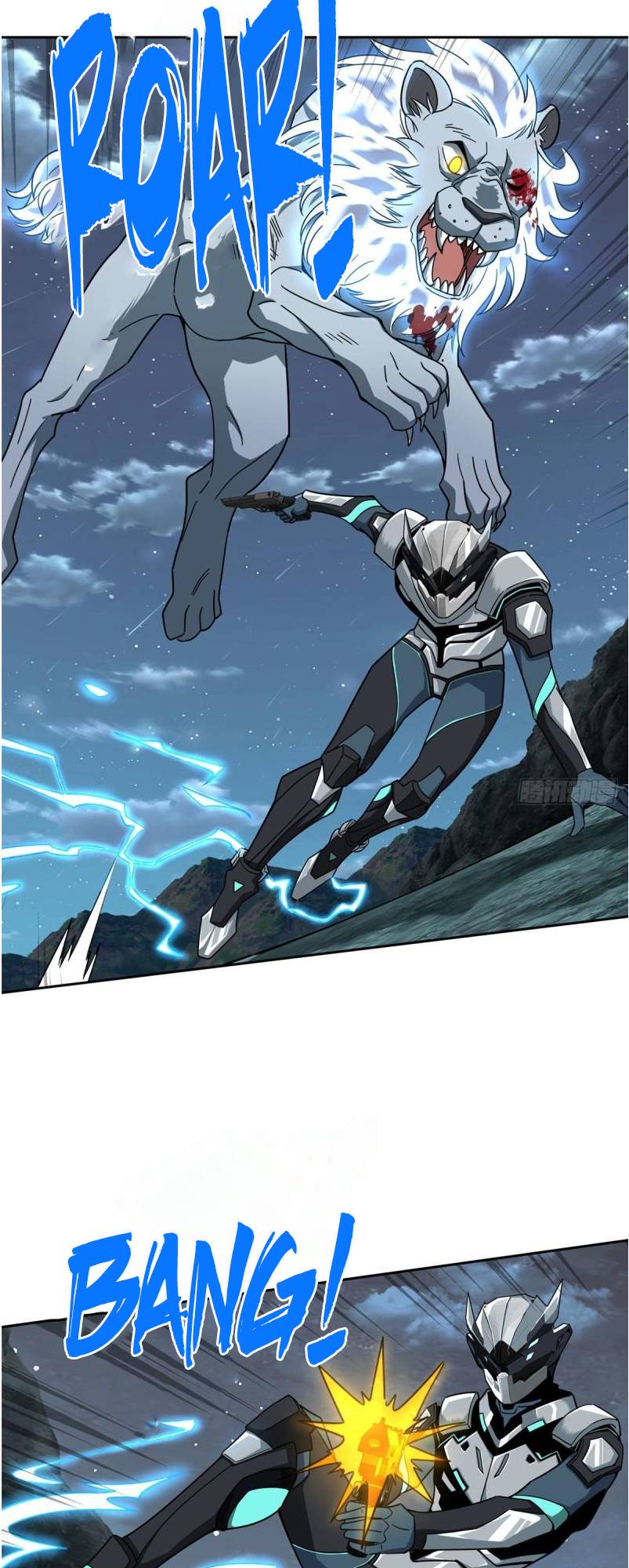 Chapter 120 - Image 5
