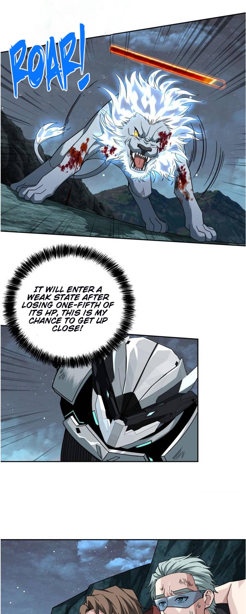 Chapter 120 - Image 7