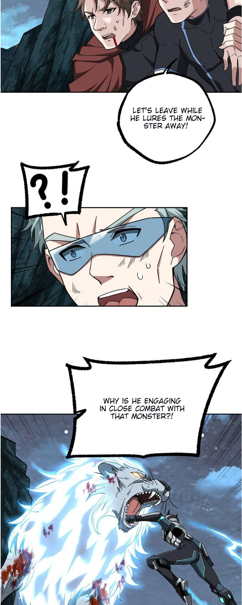 Chapter 120 - Image 8