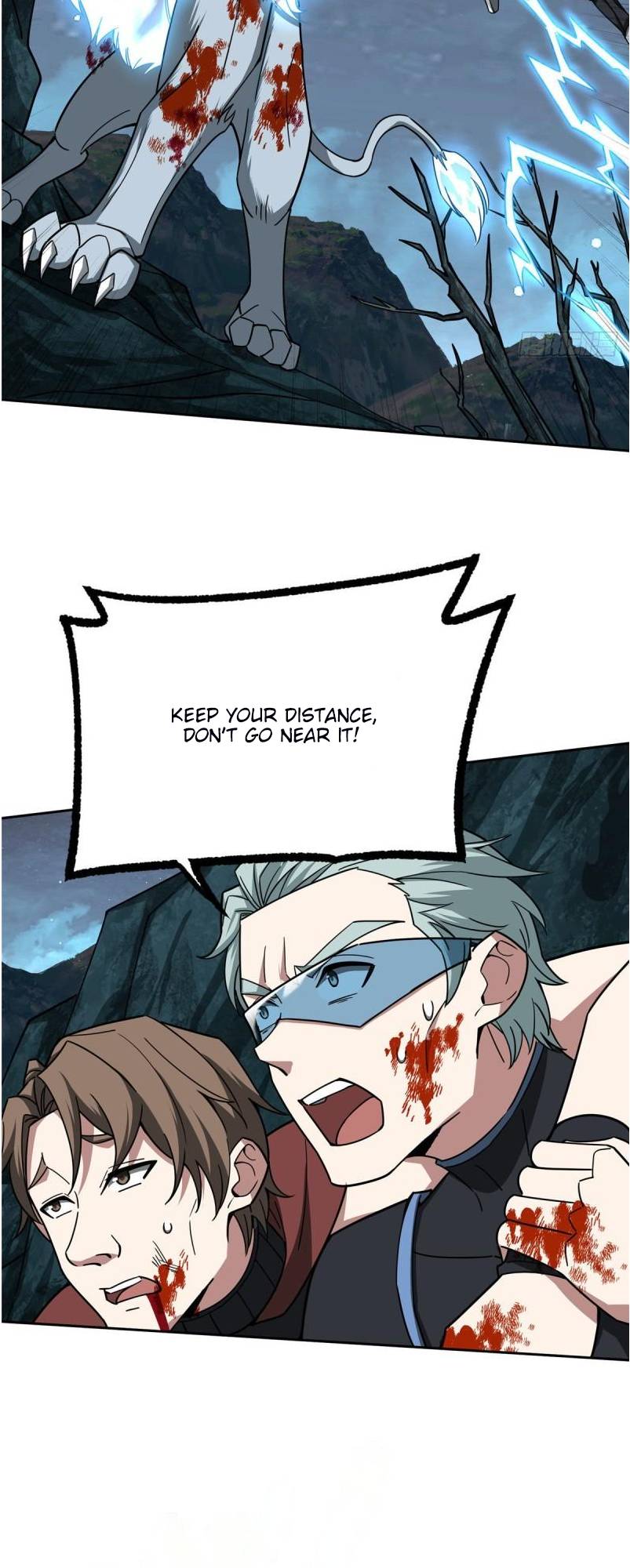 Chapter 120 - Image 9