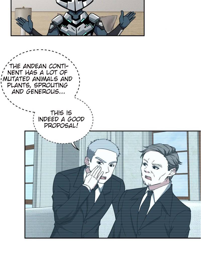 Chapter 122 - Image 13