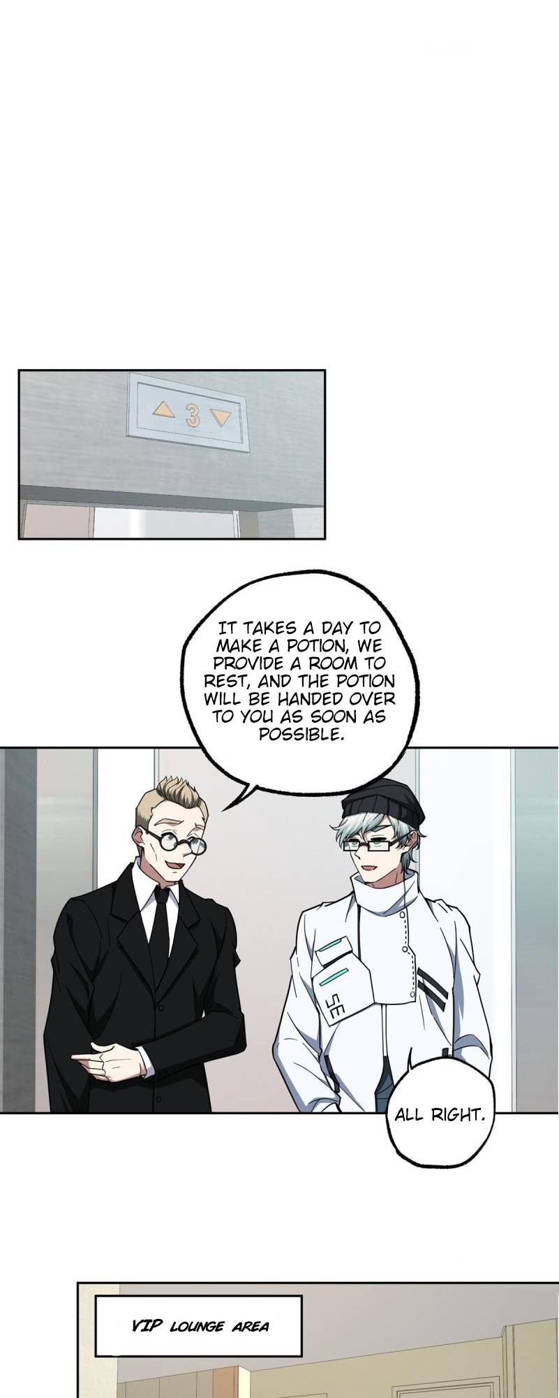 Chapter 122 - Image 2