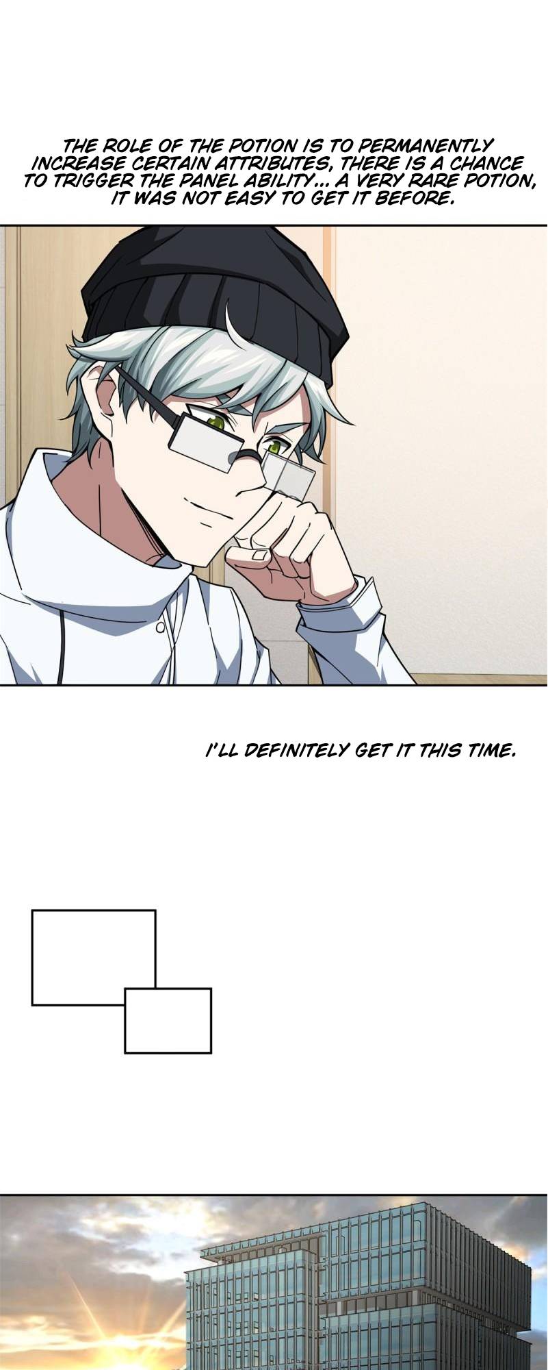 Chapter 122 - Image 4