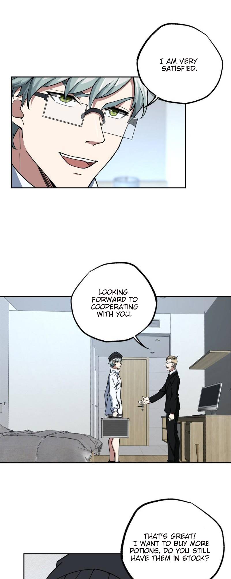 Chapter 122 - Image 6