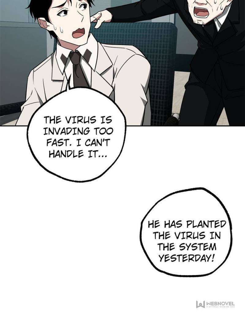 Chapter 123 - Image 11