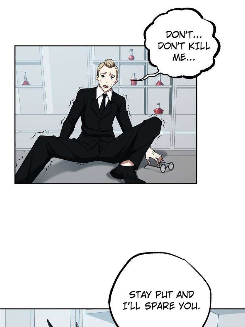 Chapter 123 - Image 12