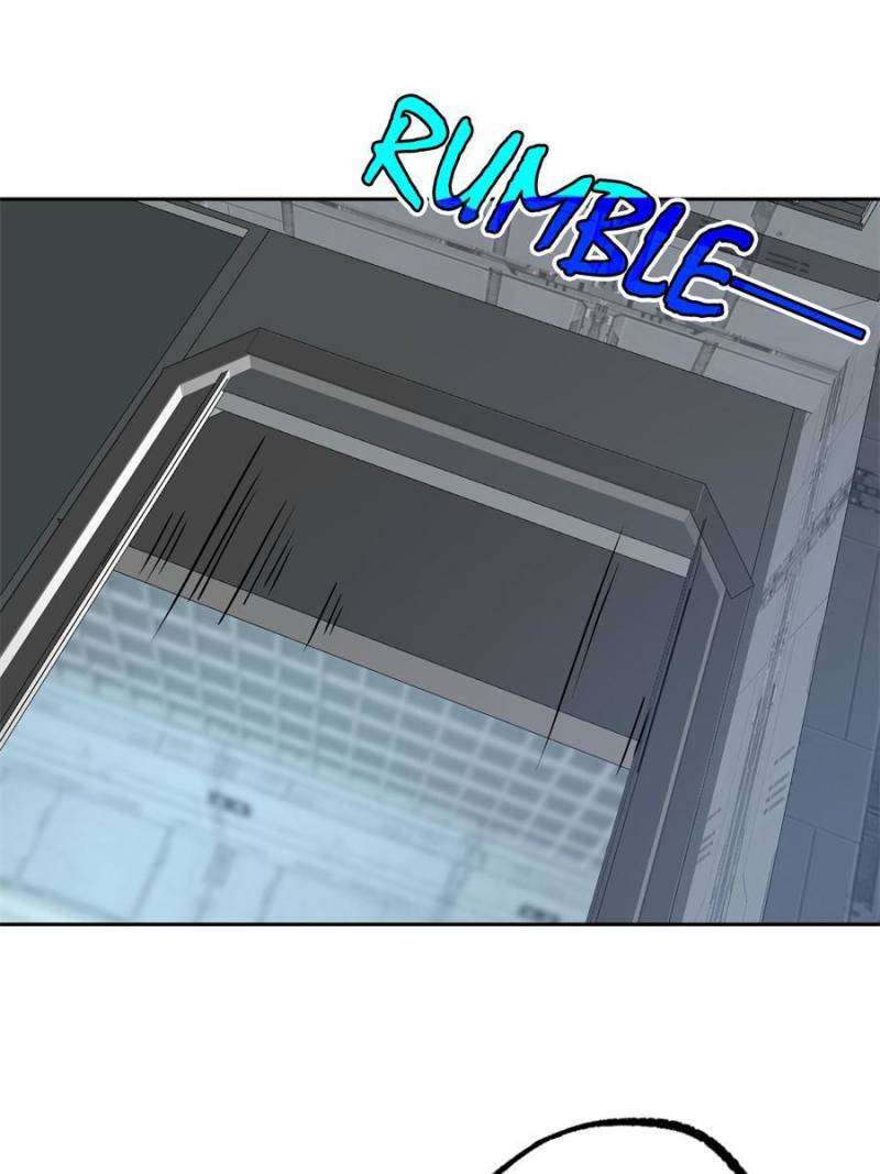 Chapter 123 - Image 19