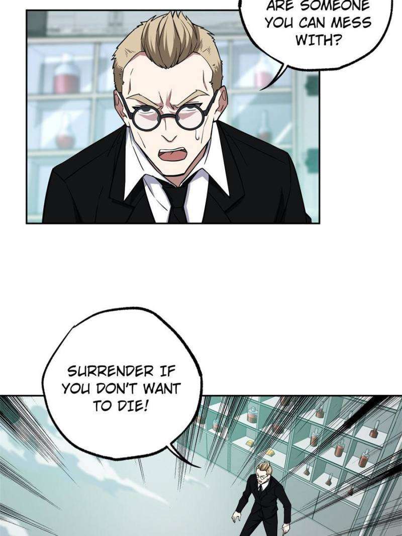 Chapter 123 - Image 2