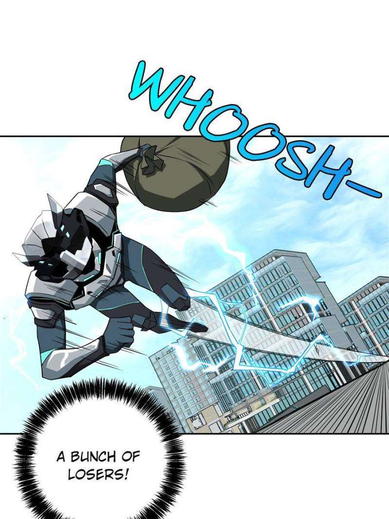 Chapter 123 - Image 28
