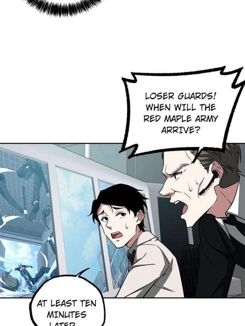 Chapter 123 - Image 29