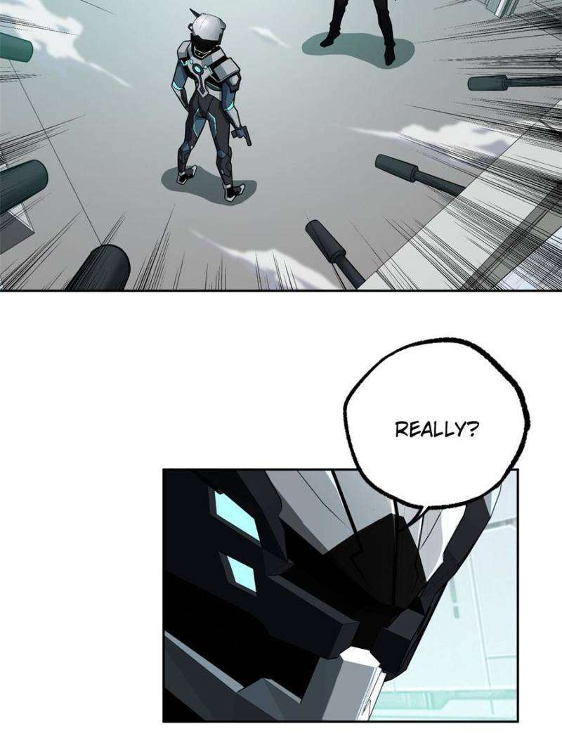 Chapter 123 - Image 3