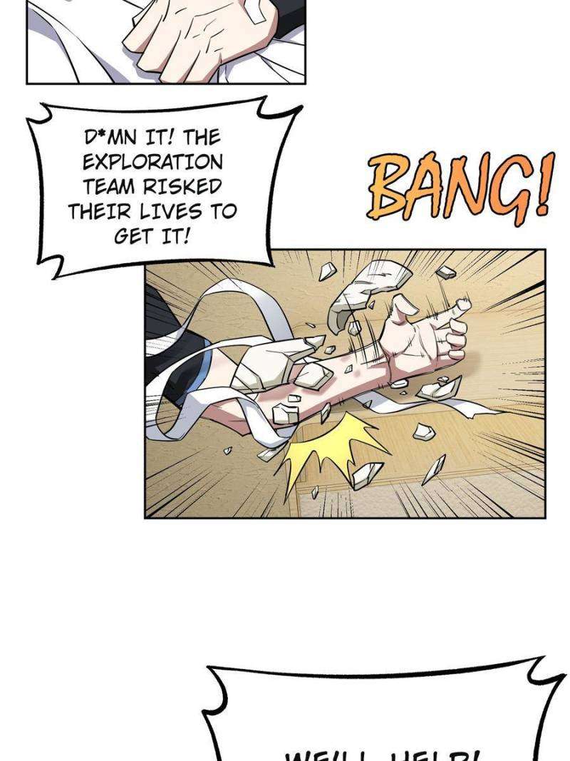 Chapter 123 - Image 34