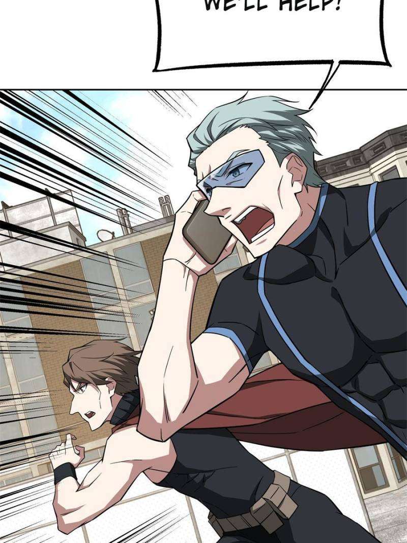 Chapter 123 - Image 35