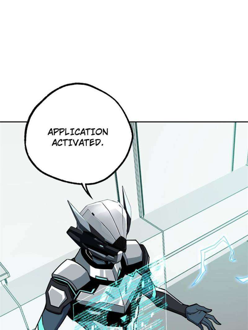 Chapter 123 - Image 4
