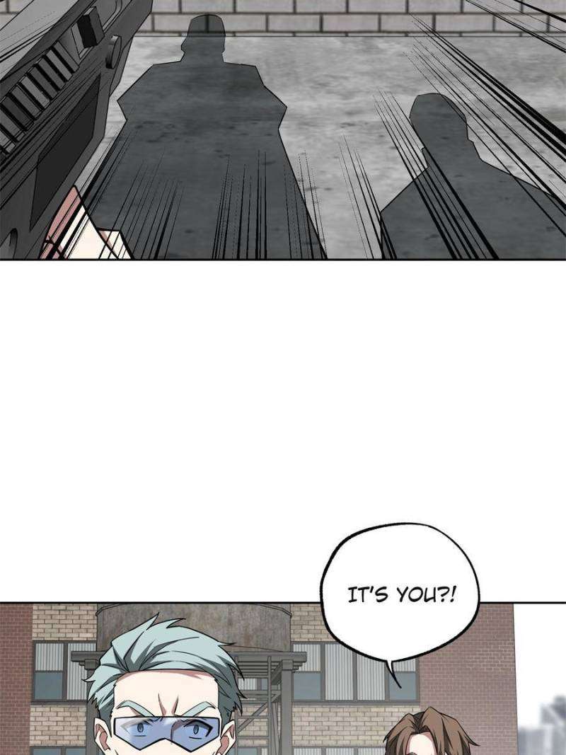 Chapter 123 - Image 44